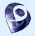 Lattes platform icon